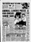 Birmingham Mail Wednesday 26 December 1990 Page 10