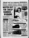 Birmingham Mail Wednesday 26 December 1990 Page 11