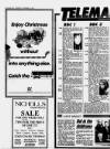 Birmingham Mail Wednesday 26 December 1990 Page 16