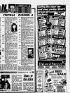 Birmingham Mail Wednesday 26 December 1990 Page 17