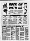 Birmingham Mail Wednesday 26 December 1990 Page 18
