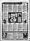 Birmingham Mail Wednesday 26 December 1990 Page 19