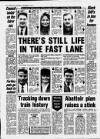 Birmingham Mail Wednesday 26 December 1990 Page 20