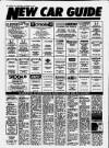 Birmingham Mail Wednesday 26 December 1990 Page 22