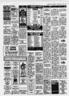 Birmingham Mail Wednesday 26 December 1990 Page 23