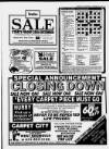 Birmingham Mail Wednesday 26 December 1990 Page 25