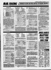 Birmingham Mail Wednesday 26 December 1990 Page 27