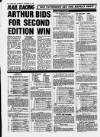 Birmingham Mail Wednesday 26 December 1990 Page 28