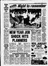 Birmingham Mail Thursday 27 December 1990 Page 3
