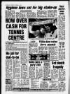 Birmingham Mail Thursday 27 December 1990 Page 4