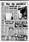 Birmingham Mail Thursday 27 December 1990 Page 5