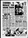 Birmingham Mail Thursday 27 December 1990 Page 8