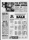 Birmingham Mail Thursday 27 December 1990 Page 11
