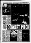 Birmingham Mail Thursday 27 December 1990 Page 16