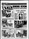 Birmingham Mail Thursday 27 December 1990 Page 18