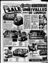 Birmingham Mail Thursday 27 December 1990 Page 20
