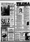 Birmingham Mail Thursday 27 December 1990 Page 22
