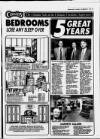 Birmingham Mail Thursday 27 December 1990 Page 27