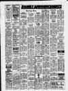 Birmingham Mail Thursday 27 December 1990 Page 36