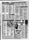 Birmingham Mail Thursday 27 December 1990 Page 37