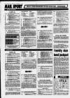 Birmingham Mail Thursday 27 December 1990 Page 38
