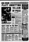 Birmingham Mail Thursday 27 December 1990 Page 43