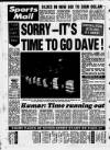 Birmingham Mail Thursday 27 December 1990 Page 44