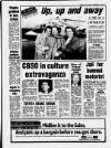 Birmingham Mail Friday 28 December 1990 Page 3