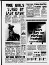 Birmingham Mail Friday 28 December 1990 Page 5