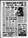 Birmingham Mail Friday 28 December 1990 Page 7