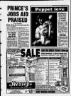 Birmingham Mail Friday 28 December 1990 Page 9