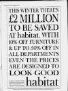 Birmingham Mail Friday 28 December 1990 Page 12