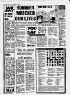 Birmingham Mail Friday 28 December 1990 Page 14