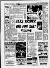 Birmingham Mail Friday 28 December 1990 Page 17