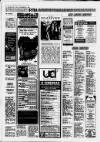 Birmingham Mail Friday 28 December 1990 Page 18