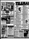 Birmingham Mail Friday 28 December 1990 Page 20