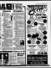 Birmingham Mail Friday 28 December 1990 Page 21