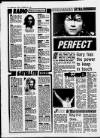 Birmingham Mail Friday 28 December 1990 Page 22