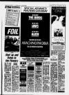 Birmingham Mail Friday 28 December 1990 Page 23