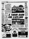 Birmingham Mail Friday 28 December 1990 Page 24