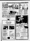 Birmingham Mail Friday 28 December 1990 Page 25