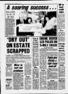 Birmingham Mail Friday 28 December 1990 Page 26
