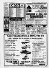 Birmingham Mail Friday 28 December 1990 Page 30