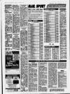 Birmingham Mail Friday 28 December 1990 Page 35