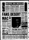 Birmingham Mail Friday 28 December 1990 Page 40