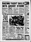 Birmingham Mail Saturday 29 December 1990 Page 2