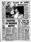 Birmingham Mail Saturday 29 December 1990 Page 3