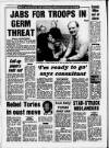 Birmingham Mail Saturday 29 December 1990 Page 4