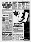 Birmingham Mail Saturday 29 December 1990 Page 5