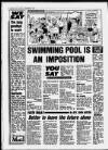 Birmingham Mail Saturday 29 December 1990 Page 6